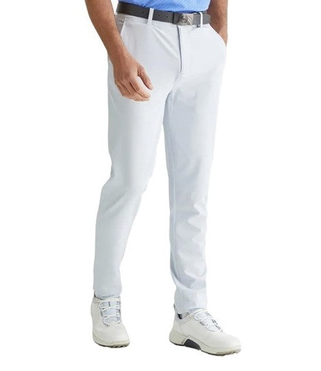 Pantalon Locke Slim Performance