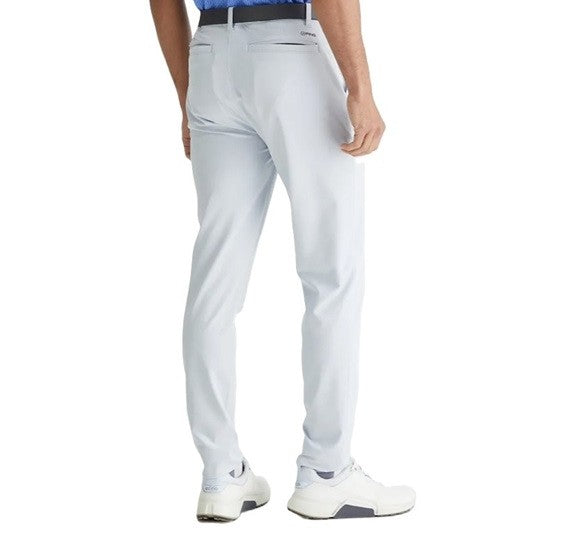 Pantalon Locke Slim Performance