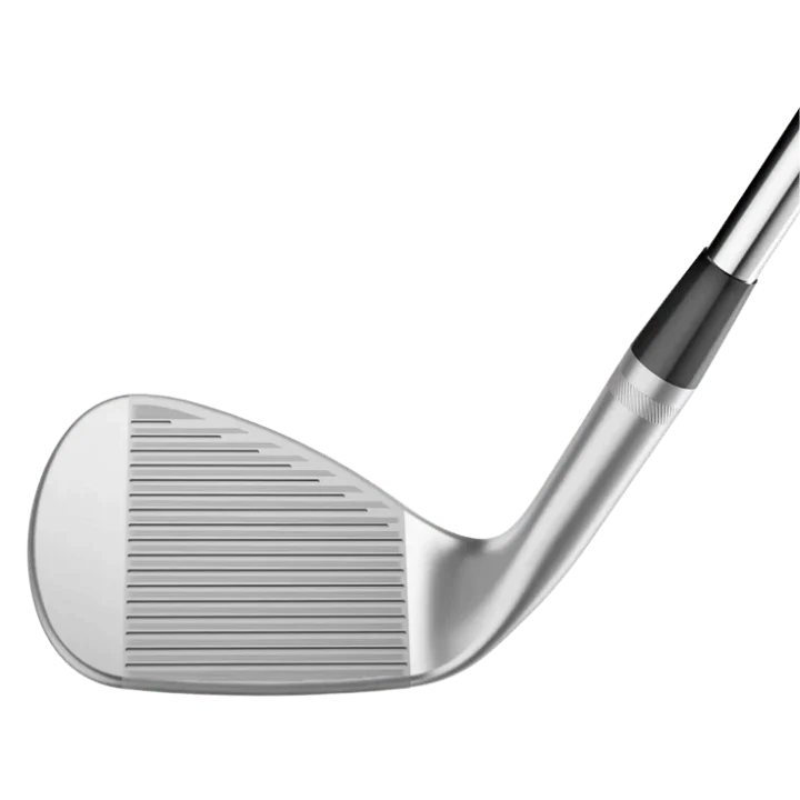 SM10 CHROME