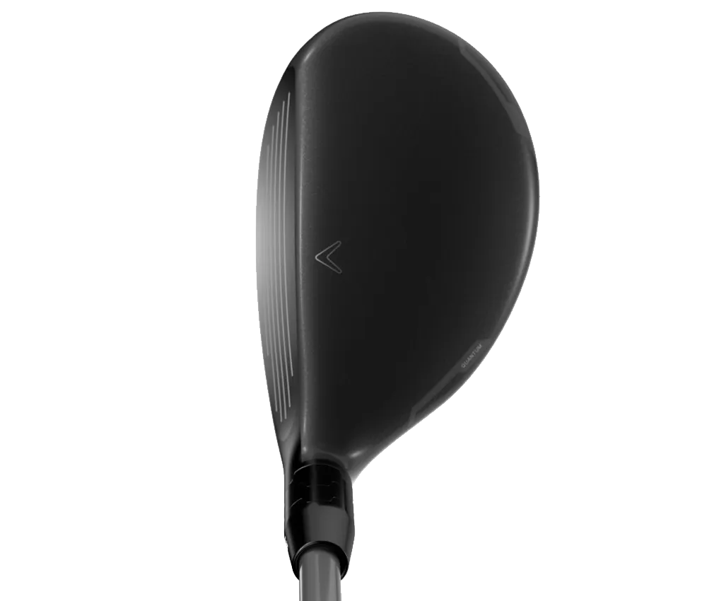Quantum MAX OS