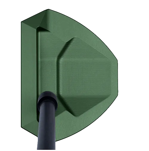 OZ.1i HS Vert