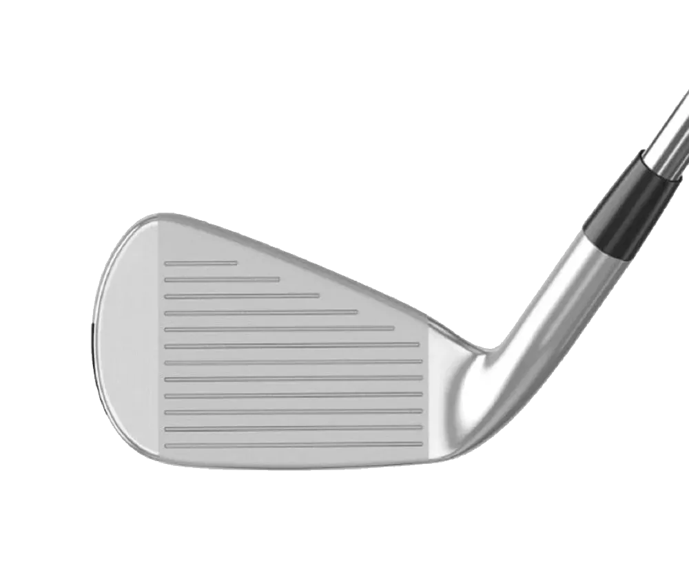 JPX 925 Hot Metal Pro