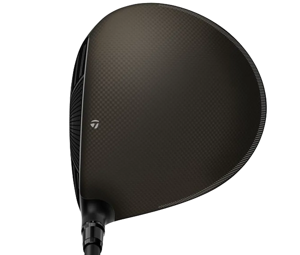 Qi4D MAX