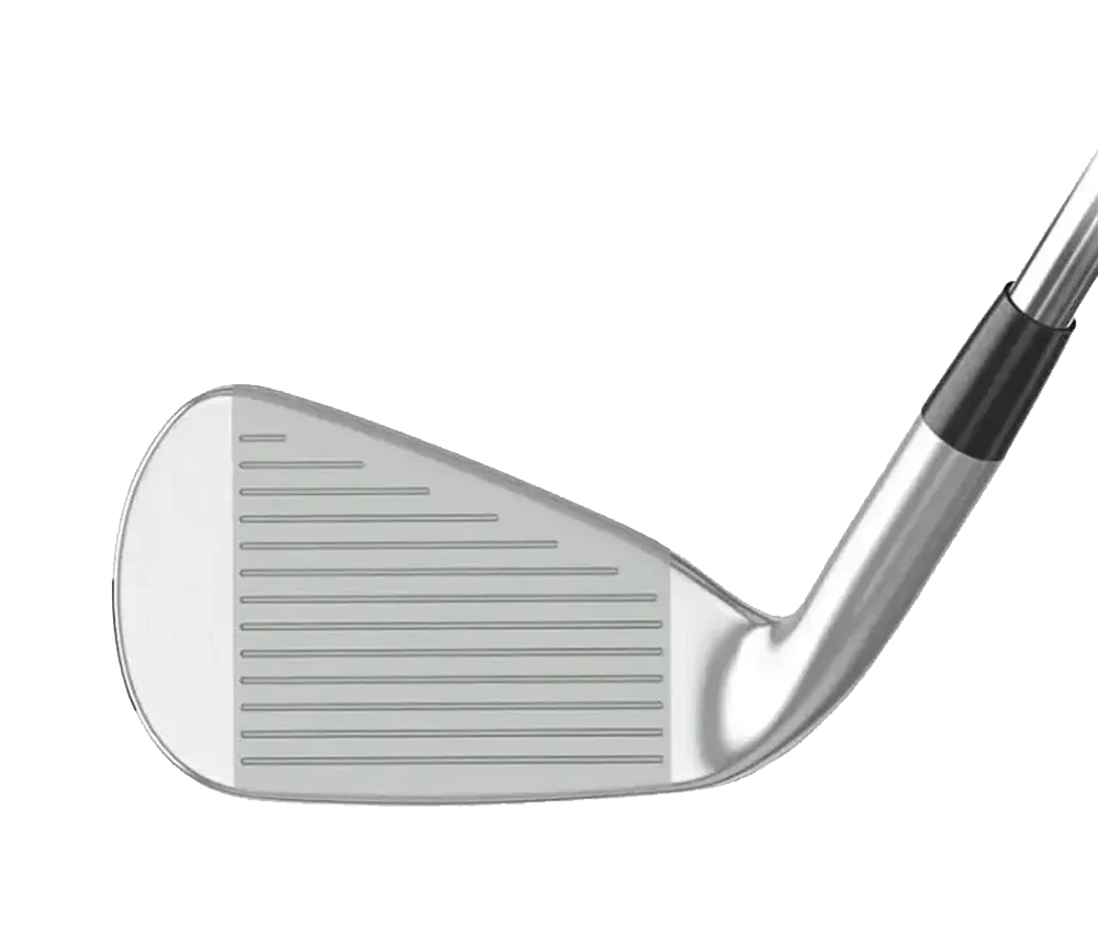JPX 925 Hot Metal