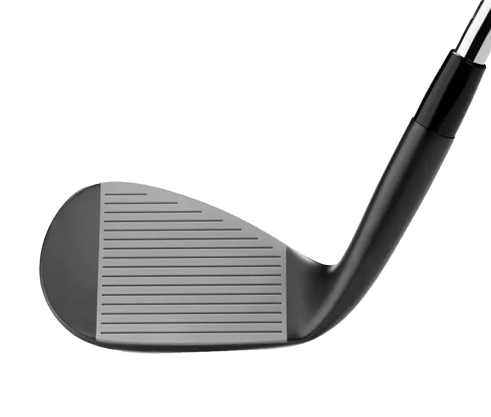Pro T-3 Black