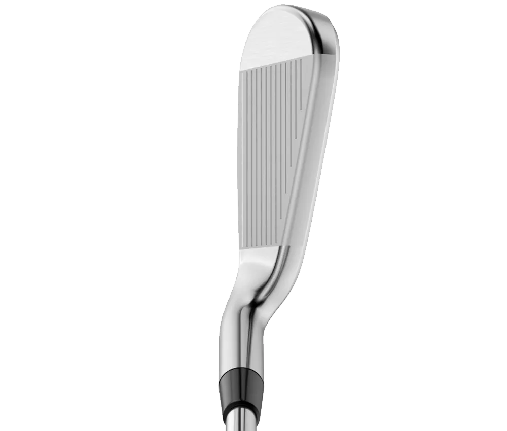 Quantum MAX OS