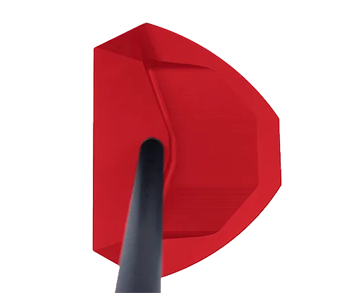 OZ.1 Rouge