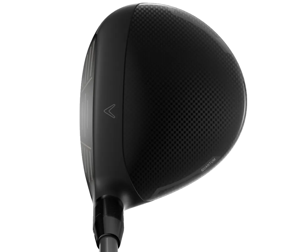 Quantum MAX