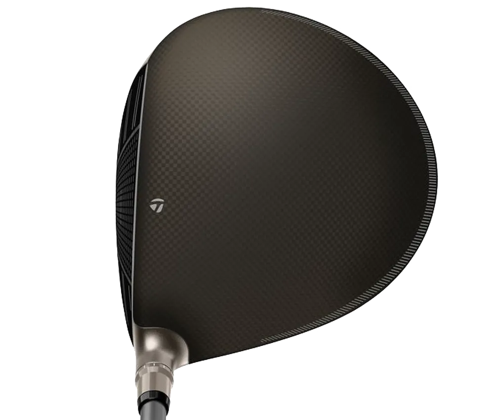 Qi4D MAX LITE