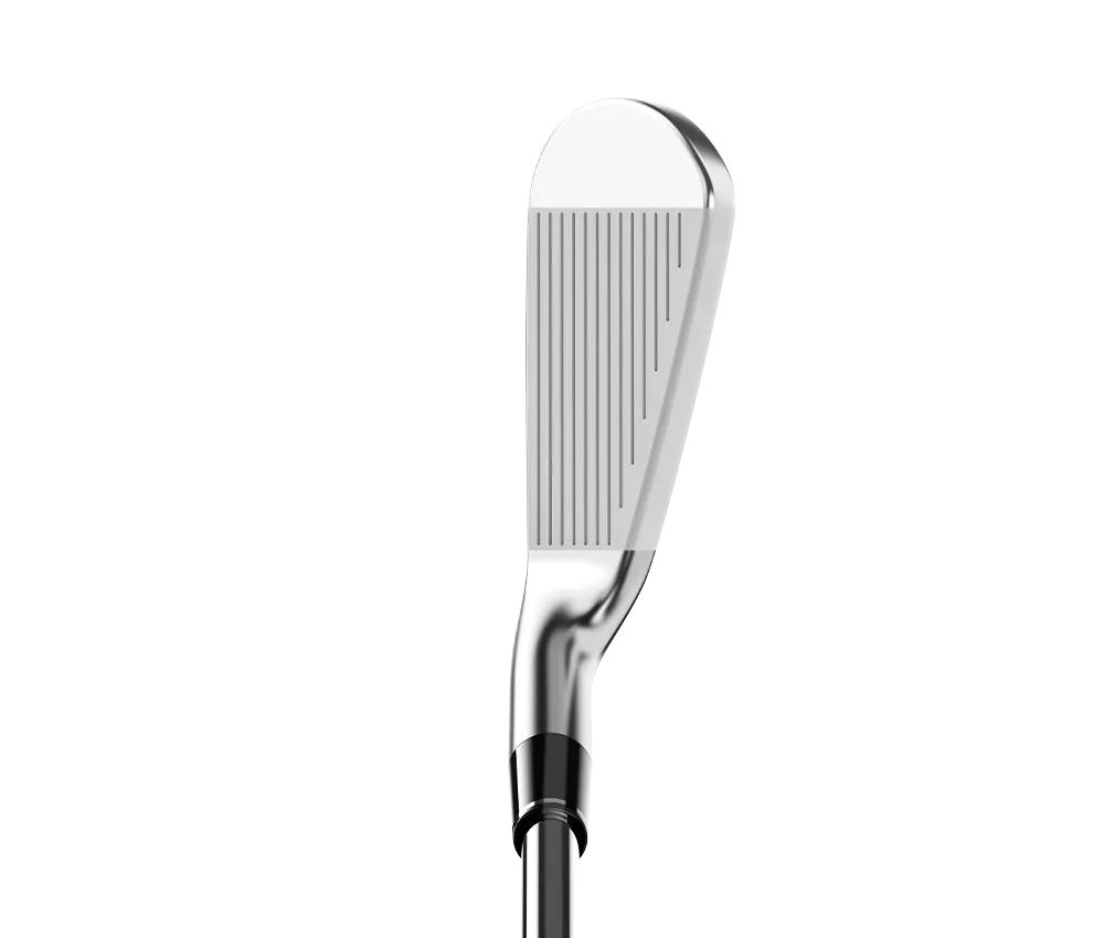 ZXi7