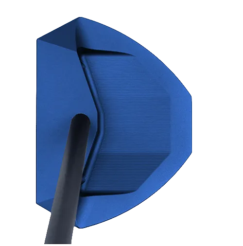 OZ.1i Bleu