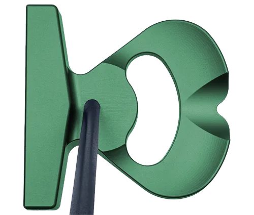 DF 2.1 Vert