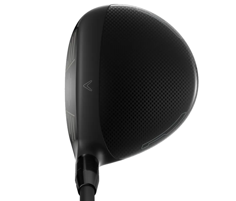 Quantum MAX FAST