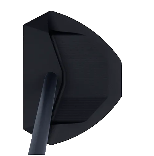 OZ.1i Noir