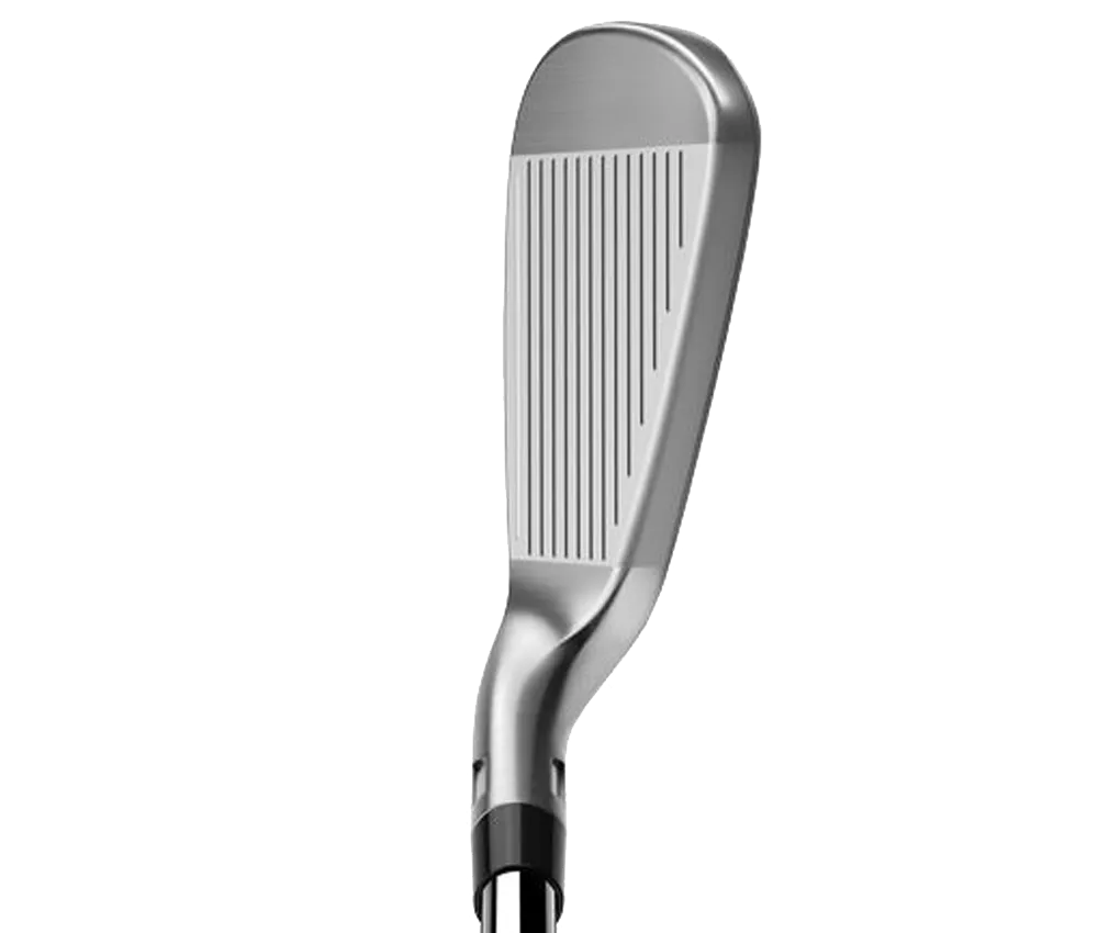 Qi MAX HL