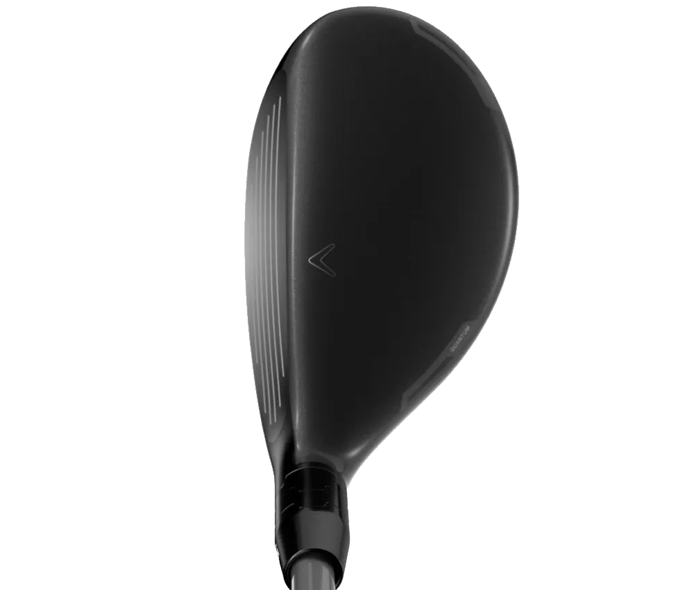 Quantum MAX