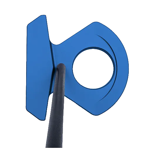 DF3i Bleu