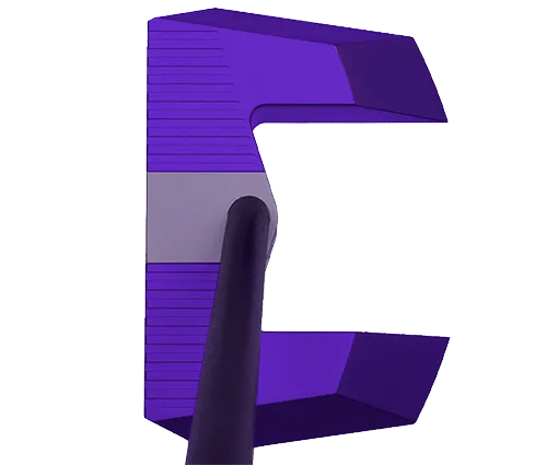 Mezz.1 Purple