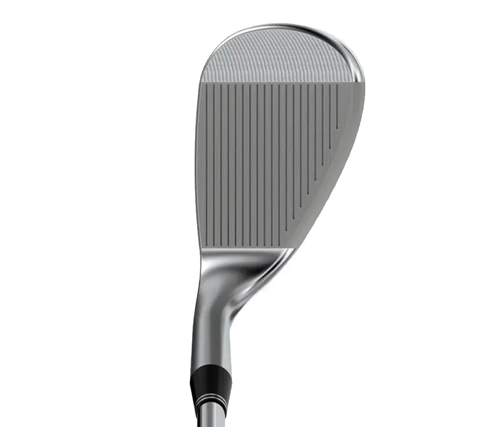 CBZ Tour Satin
