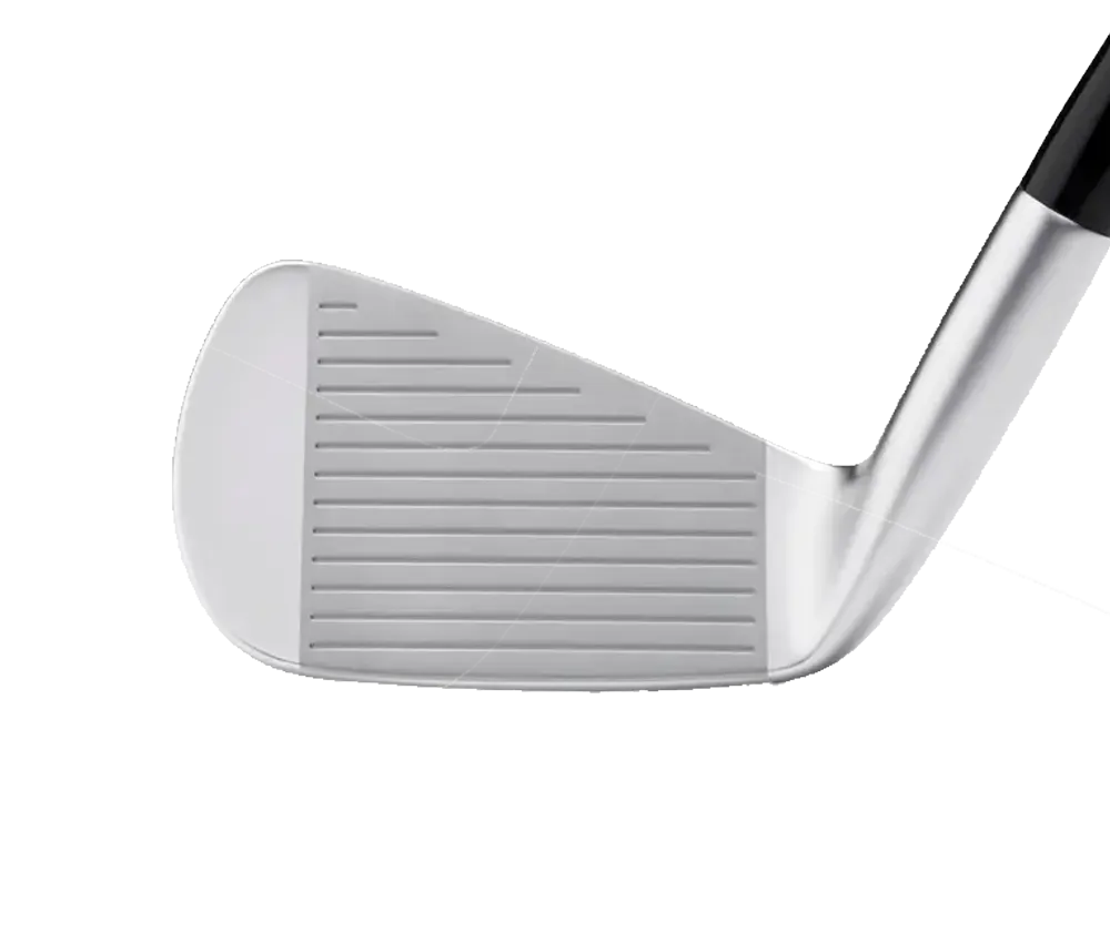 Pro S-1