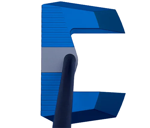 Mezz.1 Bleu