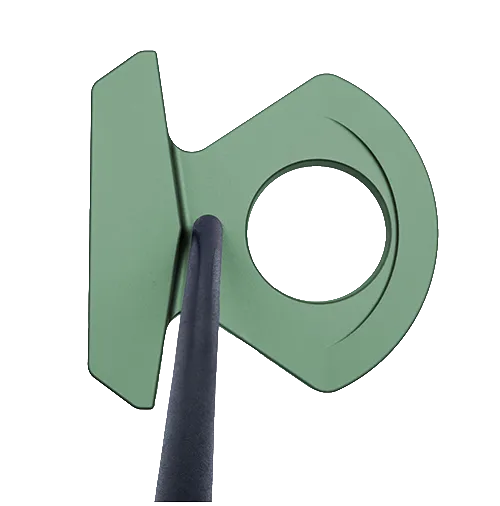 DF3i Vert