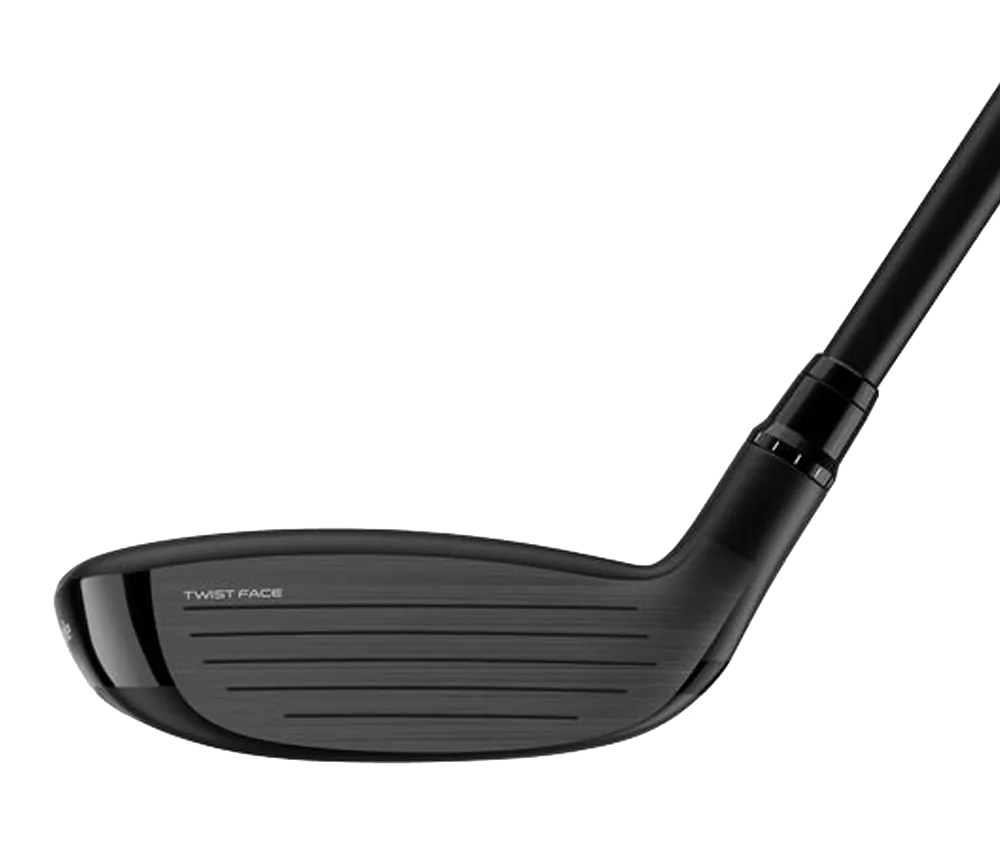Qi4D