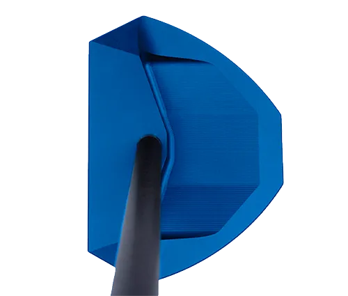 OZ.1 Bleu