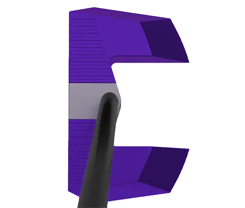 Mezz.1 Max Purple