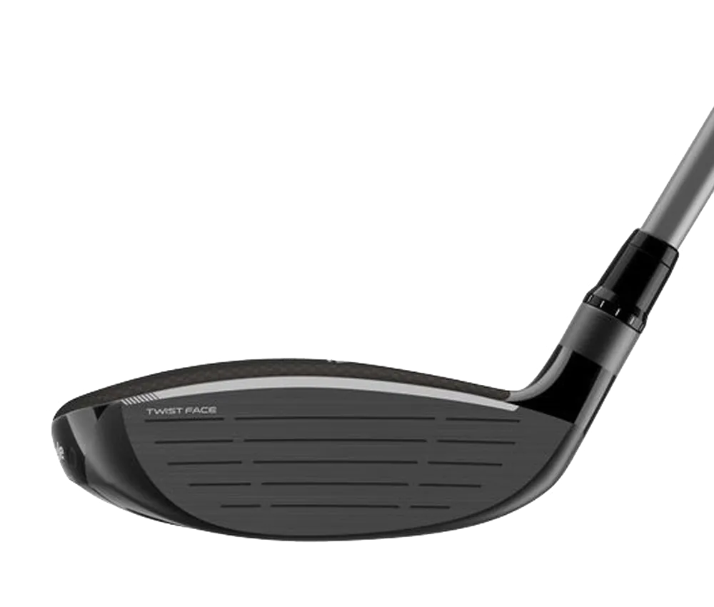 Qi4D MAX lite