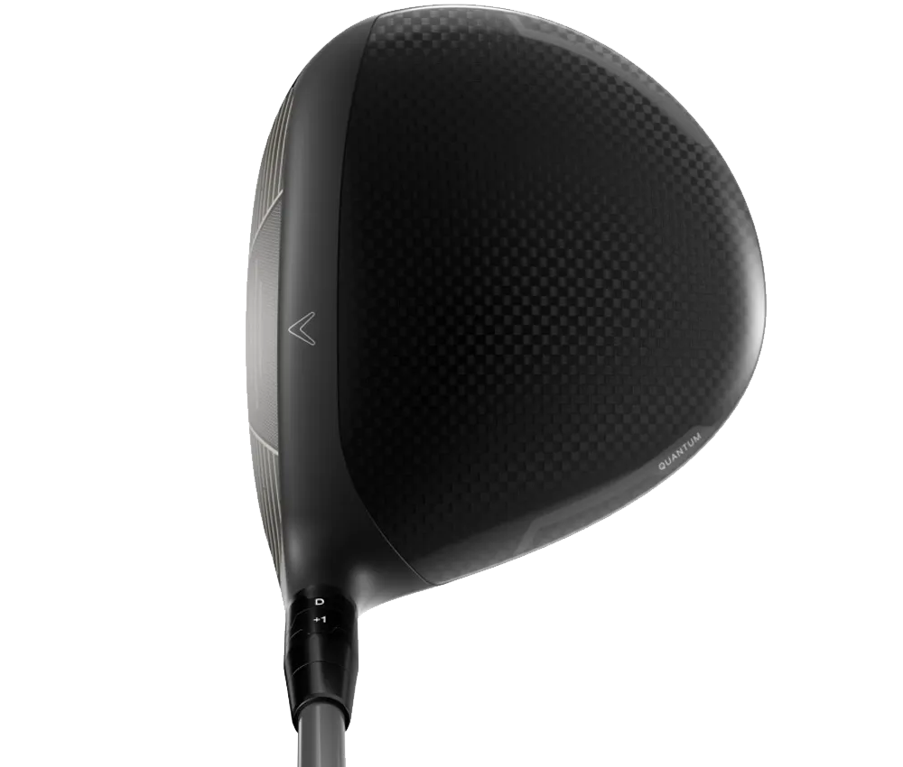 Quantum MAX
