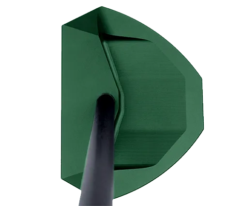 OZ.1 Vert
