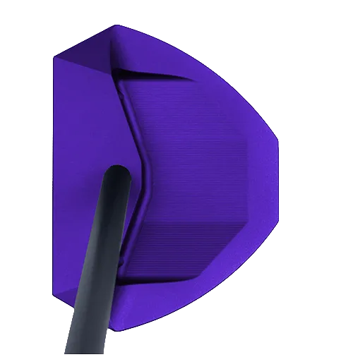 OZ.1i Violet