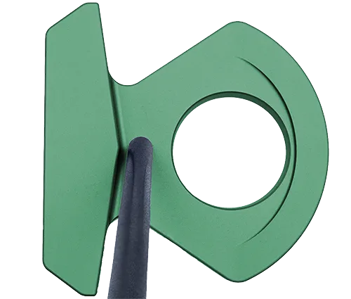 DF3 Vert