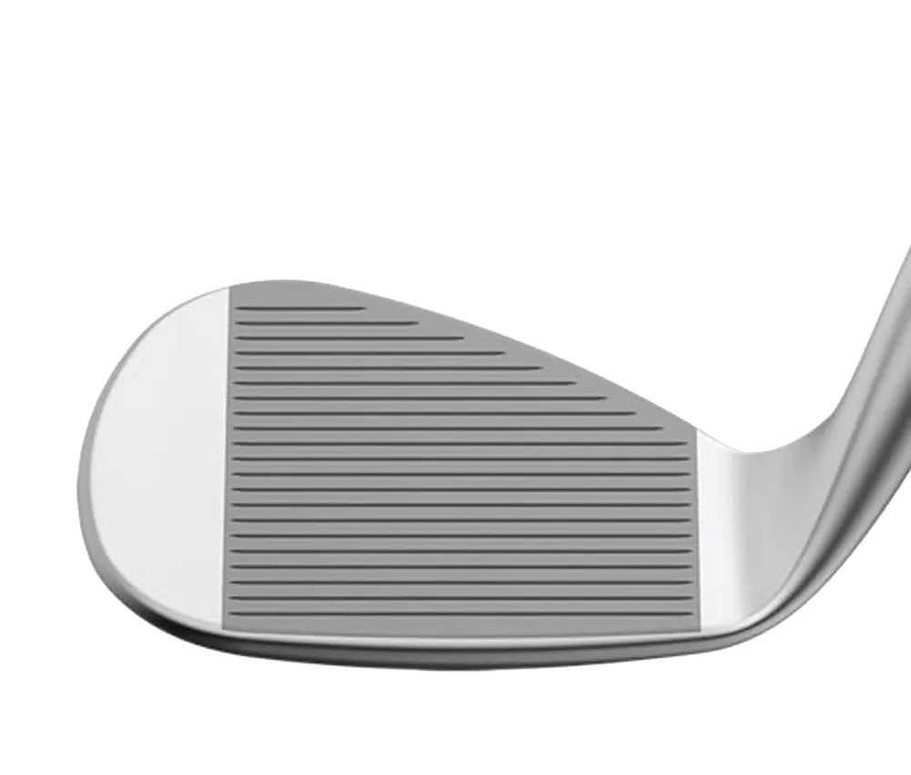 S259 Chrome