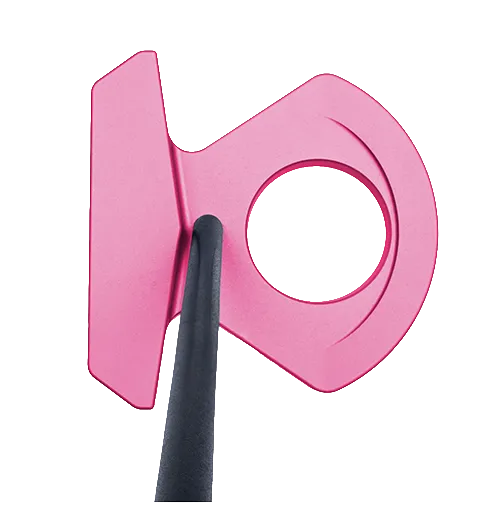 DF3i Rose