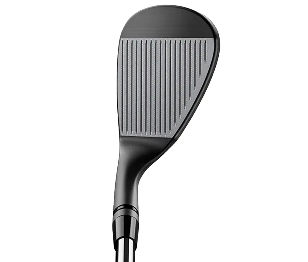 MG5 Charcoal Black