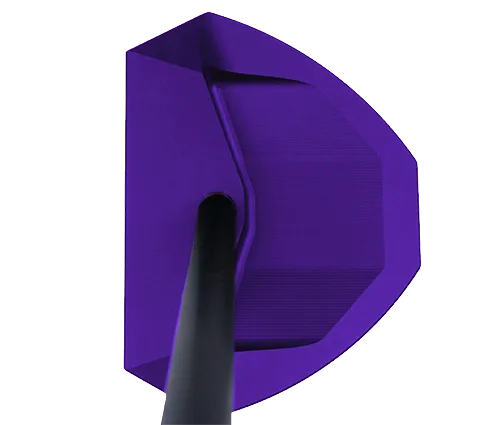 OZ.1 Purple