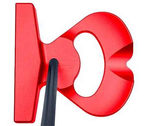 DF 2.1 Rouge