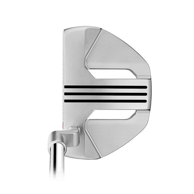 PHANTOM 26 3.2