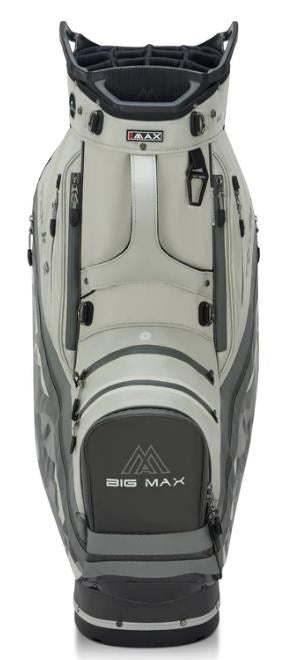 DRILITETOUR 2 GREY CAMO