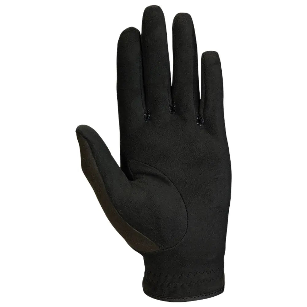 OPTIGRIP PLUIE PAIRE HOMME