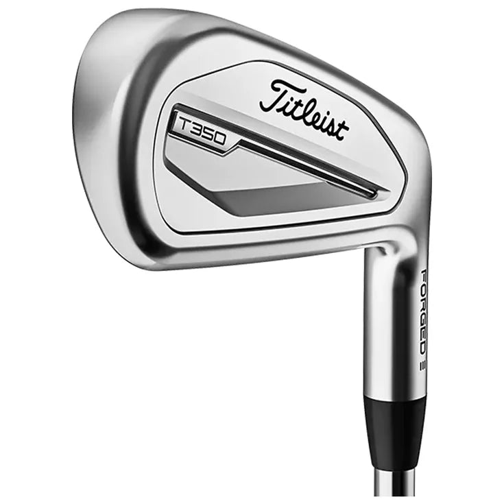 Série T350 6-PW ACIER