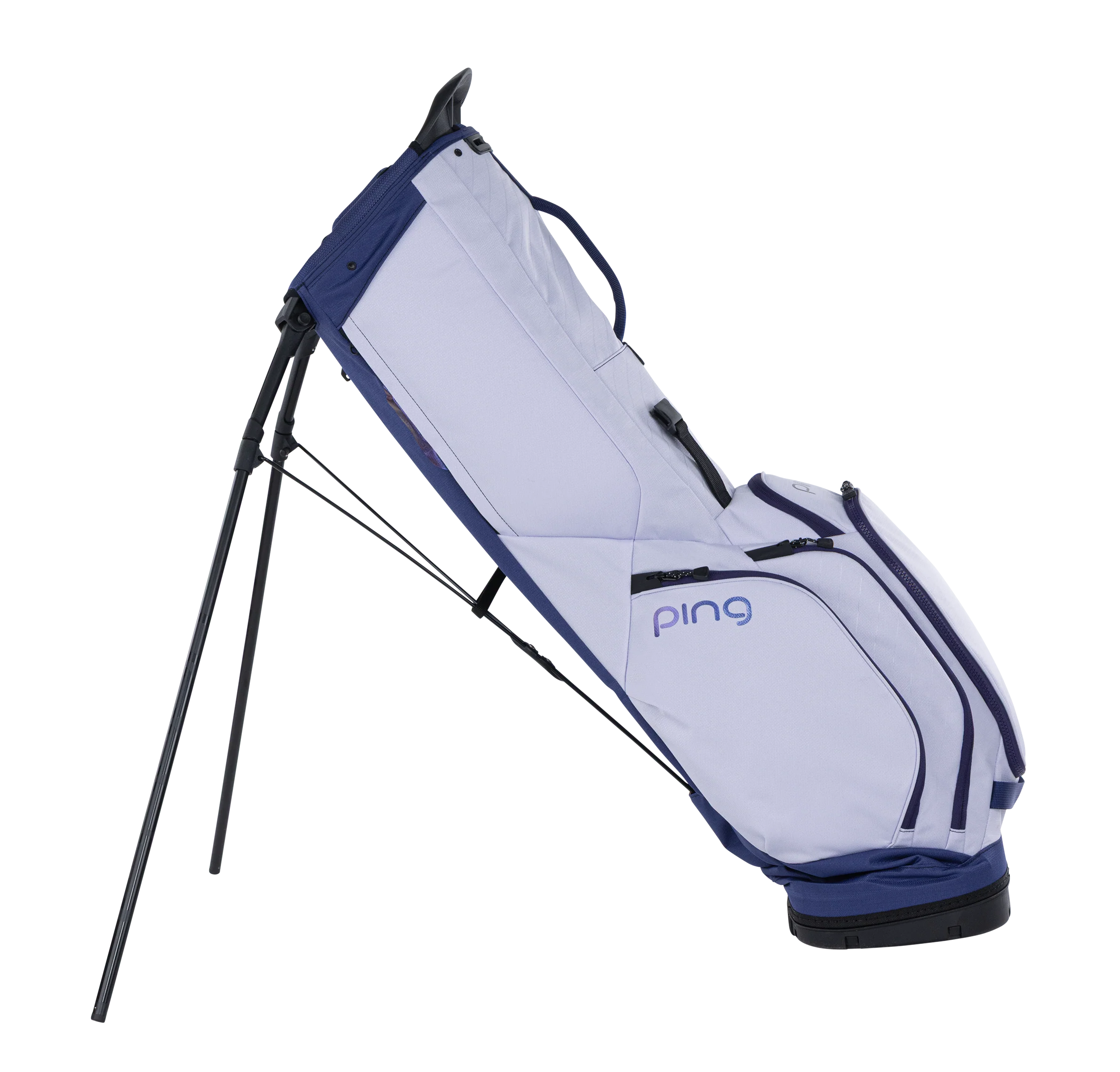 HOOFERLITE GLE4