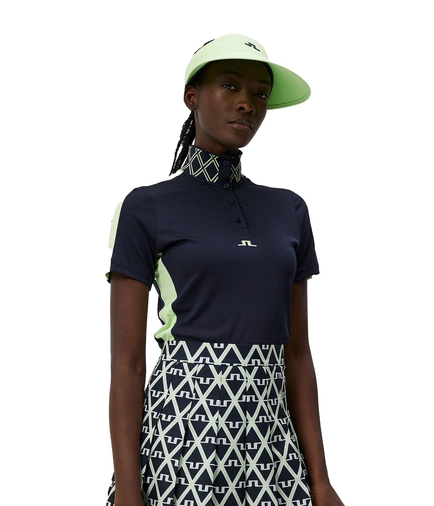 Polo Pip