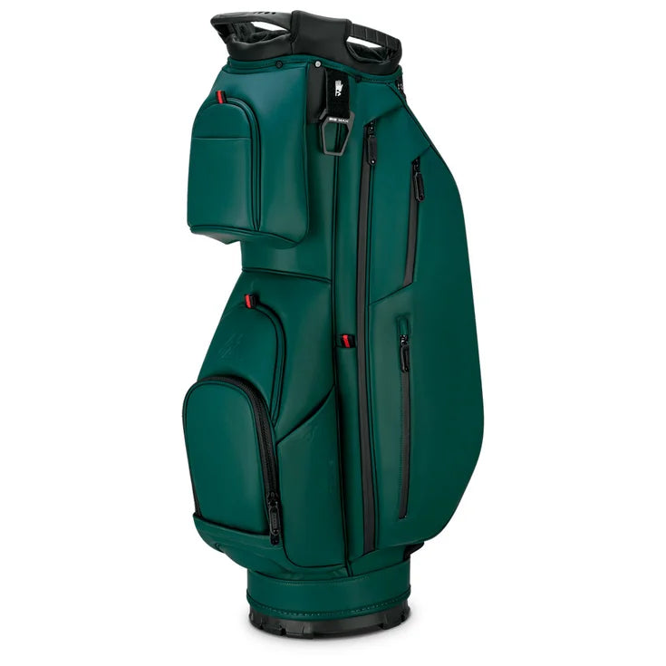 Drilite Prime Cart
