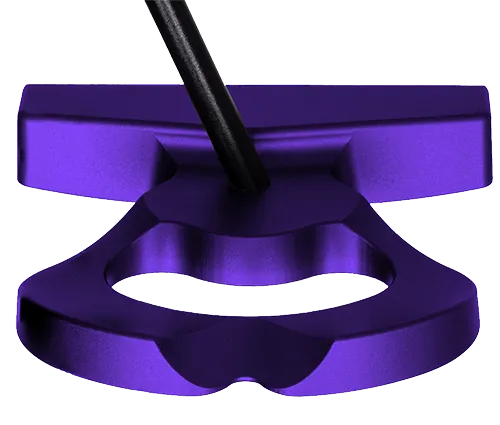 DF 2.1 Purple