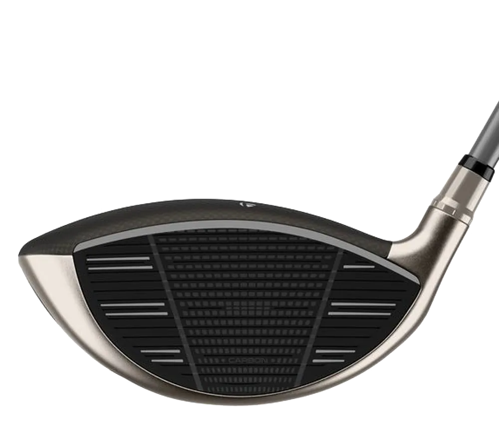 Qi4D MAX LITE