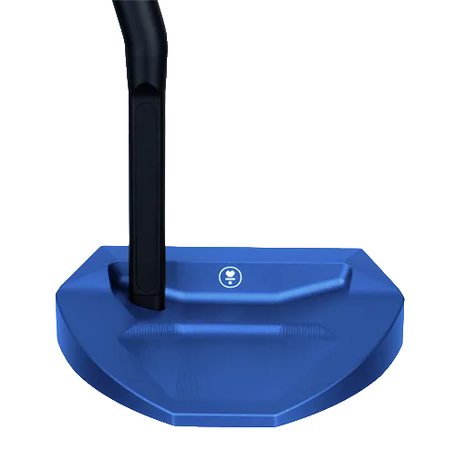 OZ.1i HS Bleu