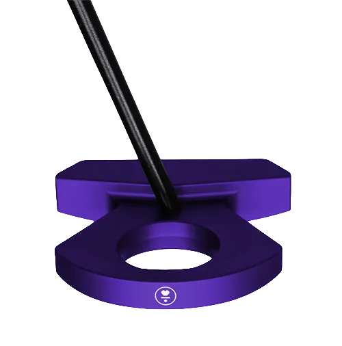 DF3i Violet